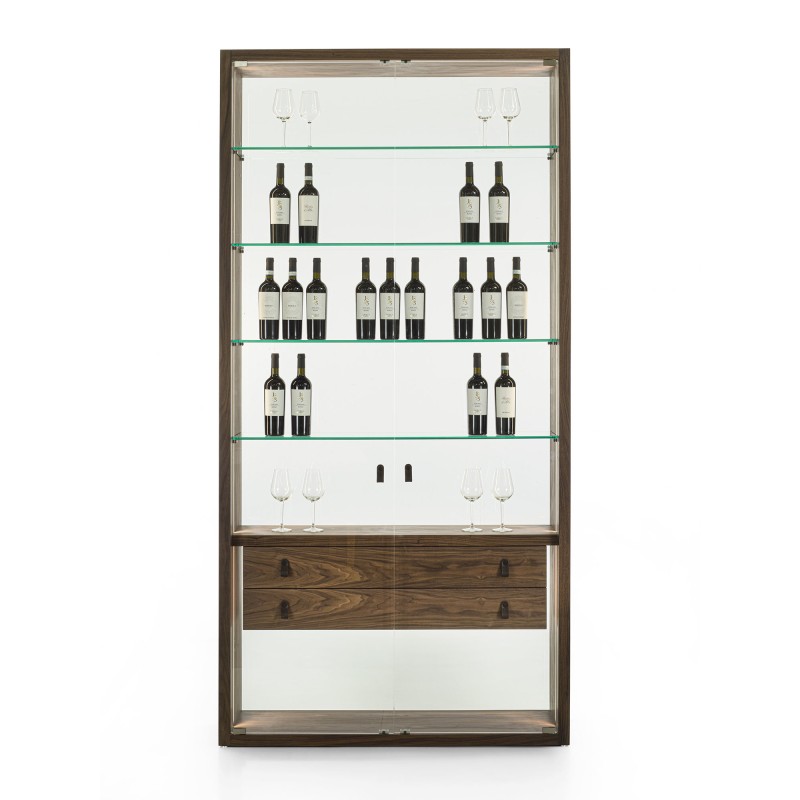 REFLEX Sideboards