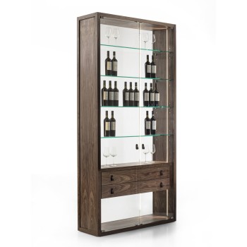 REFLEX Sideboards