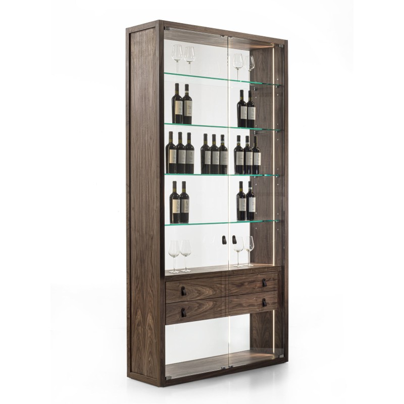 REFLEX Sideboards