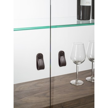 REFLEX Sideboards