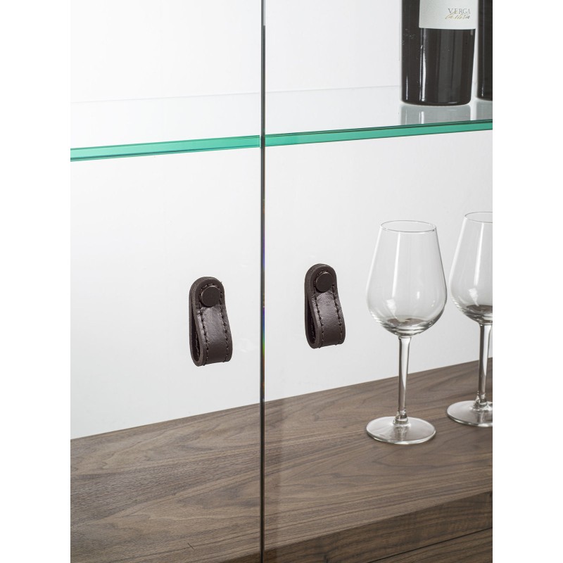 REFLEX Sideboards