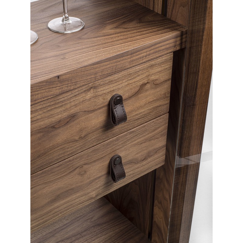 REFLEX Sideboards