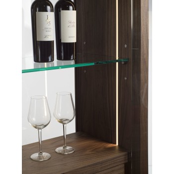 REFLEX Sideboards