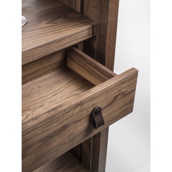 REFLEX Sideboards