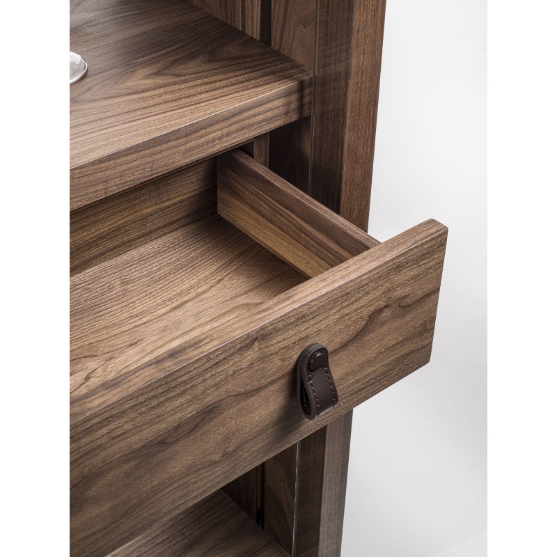 REFLEX Sideboards
