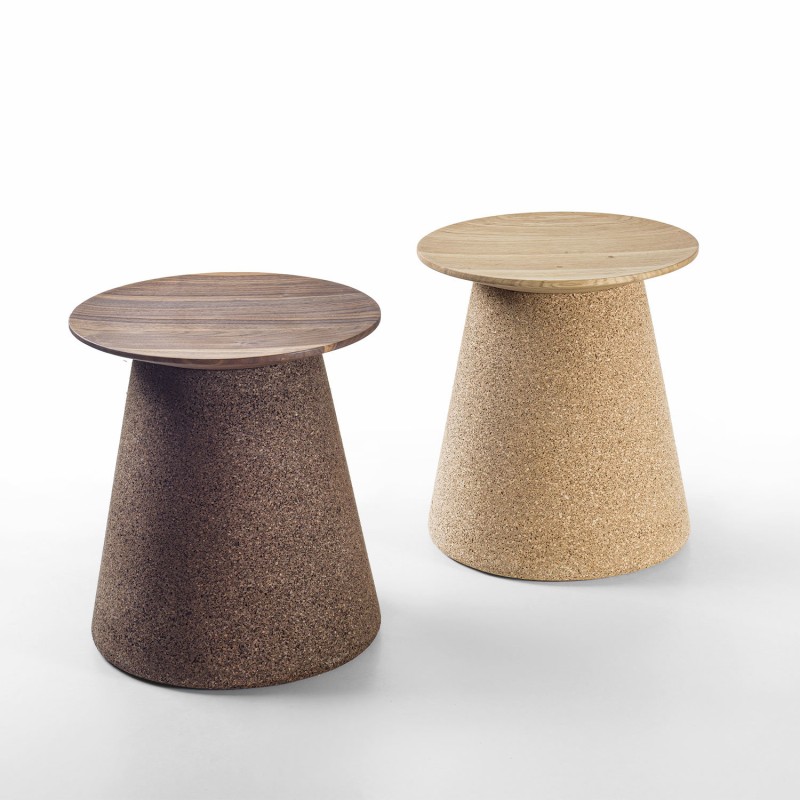 TORREWOOD Stools & Benches
