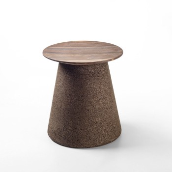TORREWOOD Stools & Benches