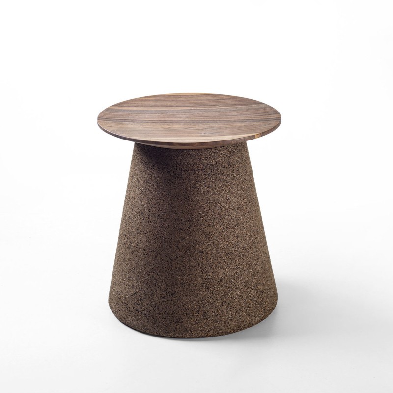 TORREWOOD Stools & Benches