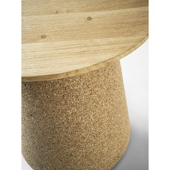 TORREWOOD Stools & Benches