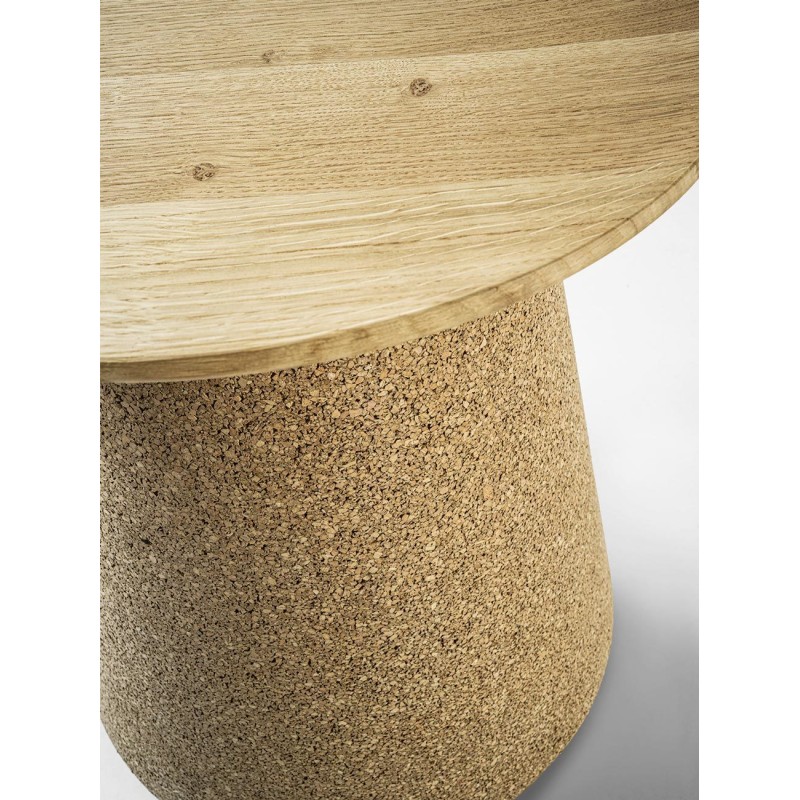 TORREWOOD Stools & Benches