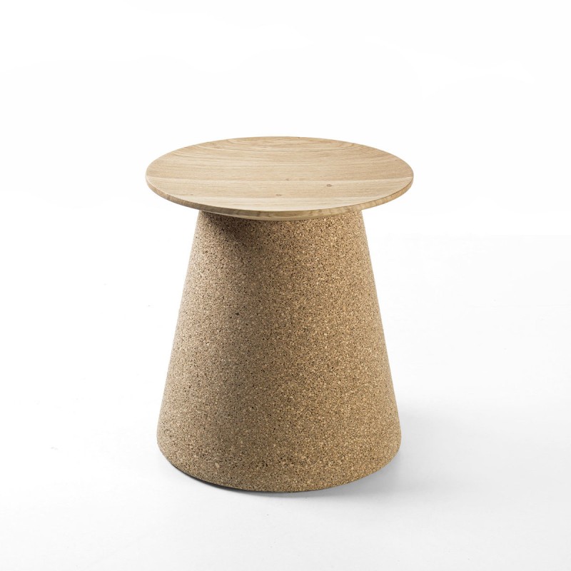 TORREWOOD Stools & Benches