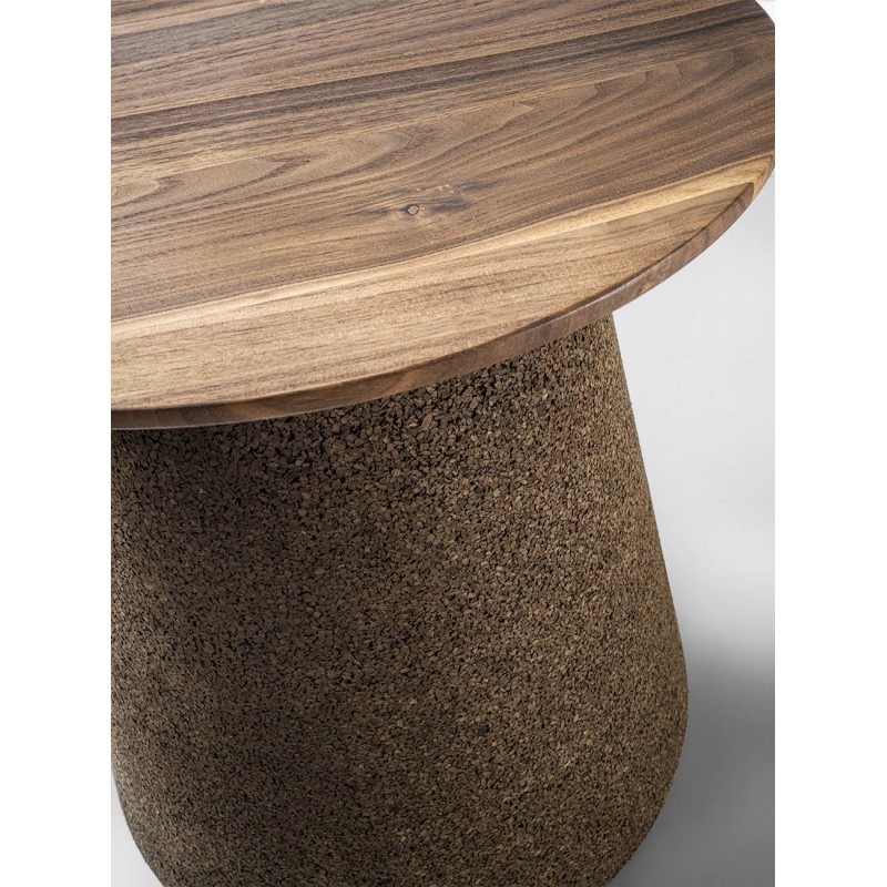 TORREWOOD Stools & Benches