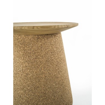 TORREWOOD Stools & Benches