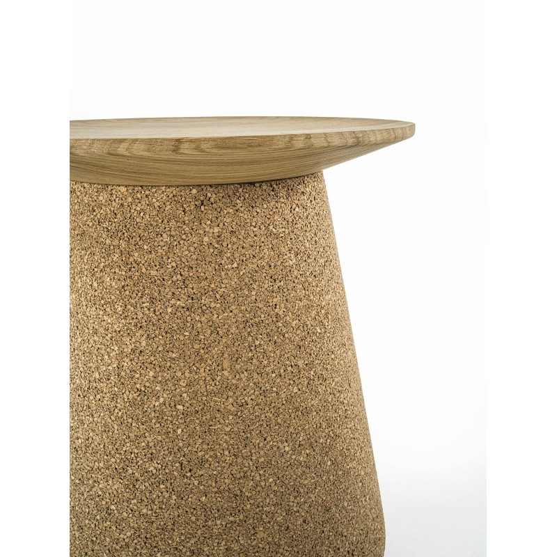 TORREWOOD Stools & Benches