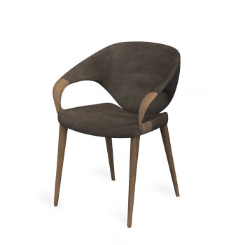 THEORY Chairs