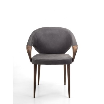 THEORY Chairs