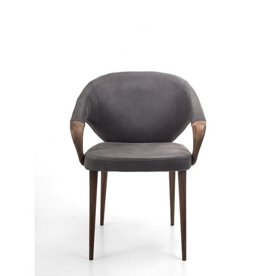THEORY Chairs