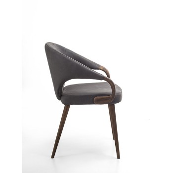 THEORY Chairs