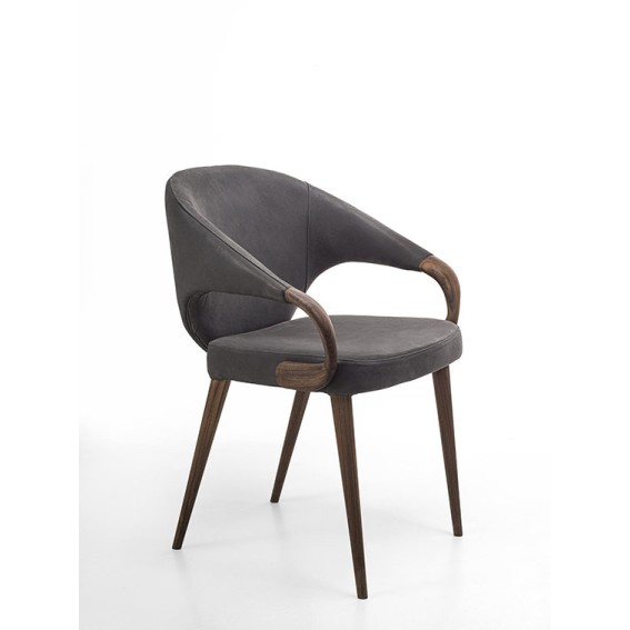 THEORY Chairs