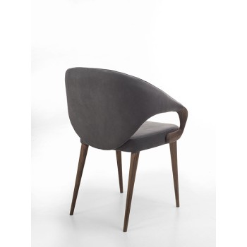 THEORY Chairs