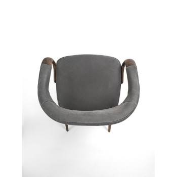 THEORY Chairs