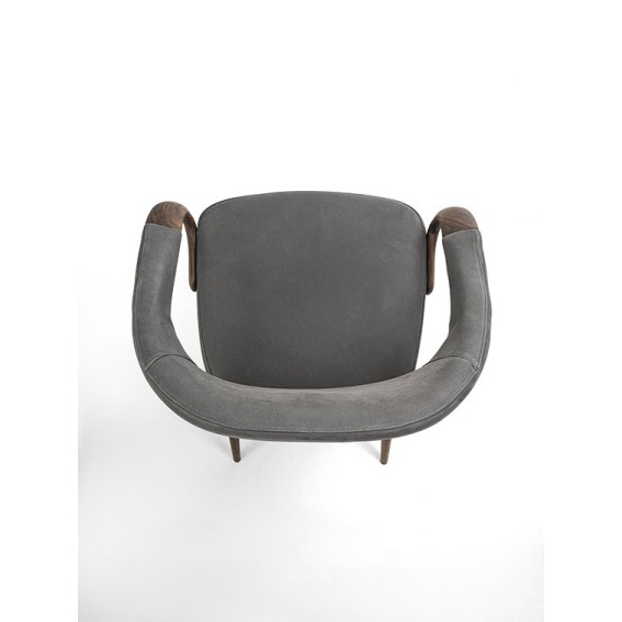 THEORY Chairs