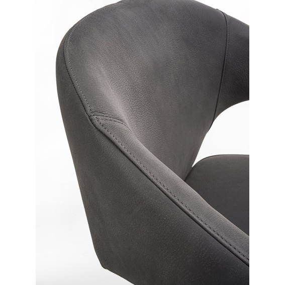 THEORY Chairs