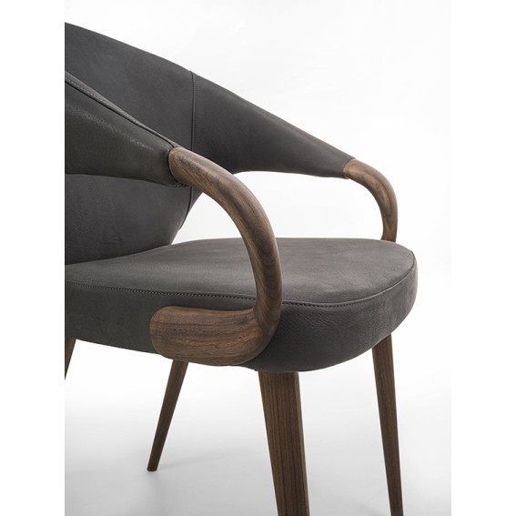 THEORY Chairs