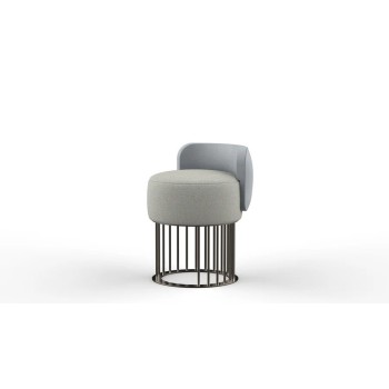 DD-14480 Stools & Benches