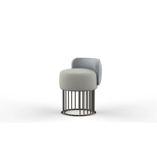 DD-14480 Stools & Benches