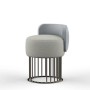 DD-14480 Stools & Benches