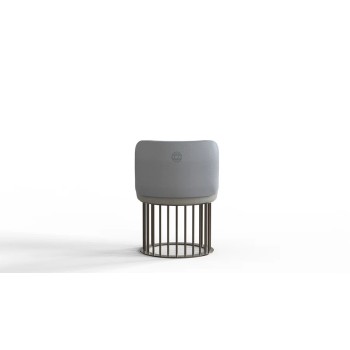 DD-14480 Stools & Benches