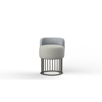 DD-14480 Stools & Benches