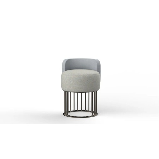 DD-14480 Stools & Benches