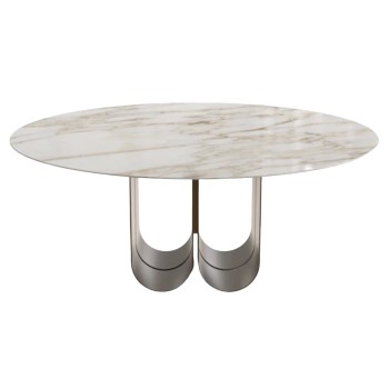 DD-14481 Dining Tables