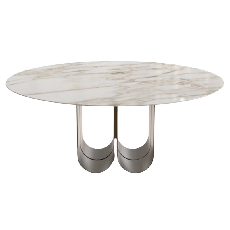 DD-14481 Dining Tables