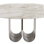 DD-14481 Dining Tables