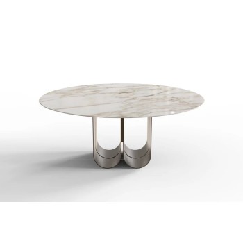 DD-14481 Dining Tables