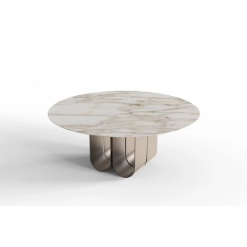 DD-14481 Dining Tables