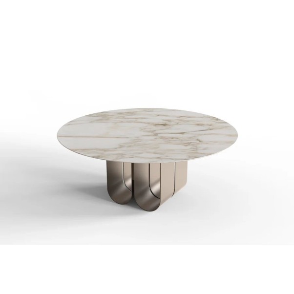 DD-14481 Dining Tables