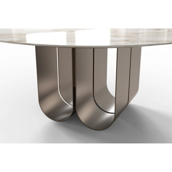 DD-14481 Dining Tables