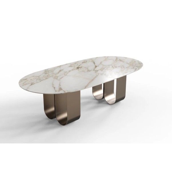 DD-14481 Dining Tables