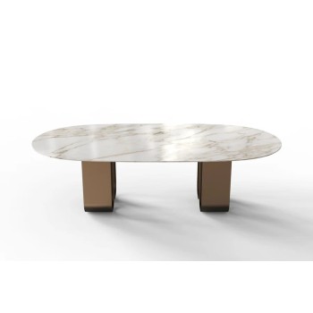 DD-14481 Dining Tables