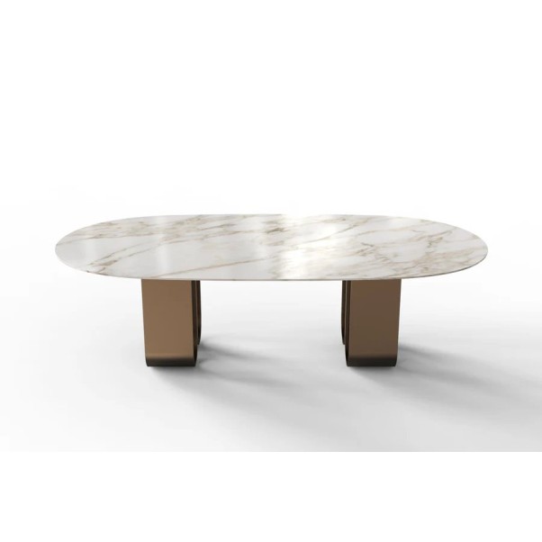 DD-14481 Dining Tables