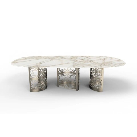 DD-14482 Dining Tables