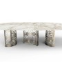 DD-14482 Dining Tables