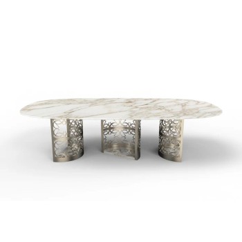 DD-14482 Dining Tables
