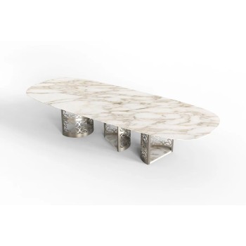 DD-14482 Dining Tables