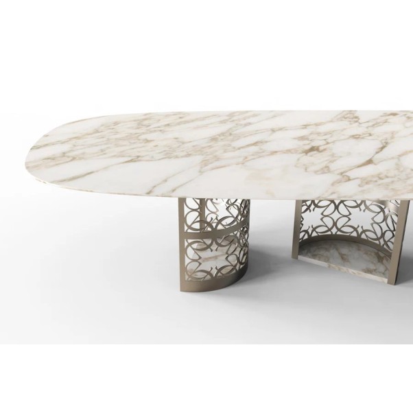 DD-14482 Dining Tables