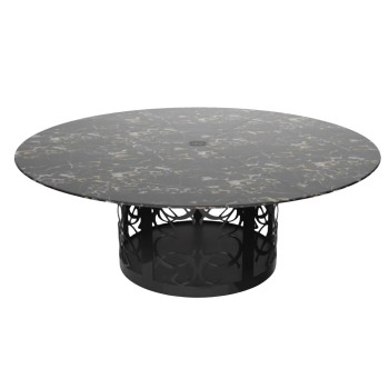 DD-14483 Dining Tables